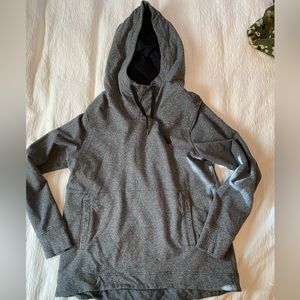 Lululemon hoodie